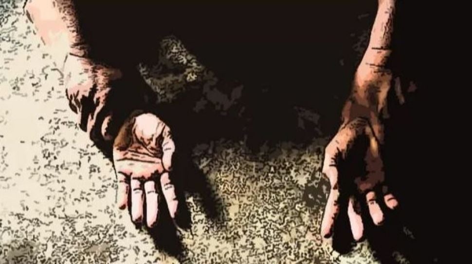 WNA Diduga Jadi Korban Pemerkosaan di Pantai Lakey, Polisi Amankan Terduga Pelaku