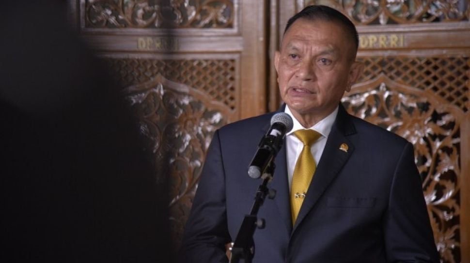 Wamenko Polkam: Pemulihan Korban Terorisme Jadi Tanggung Jawab Mutlak Negara