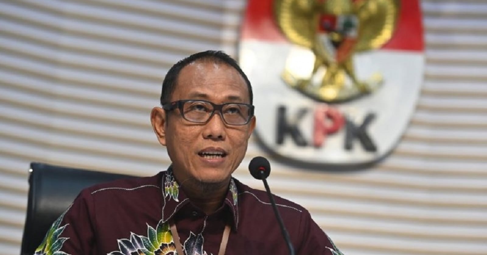 KPK Bongkar Dugaan Rasuah di Pemkab Bogor, Upah Pungut hingga Pengadaan Barang Disorot