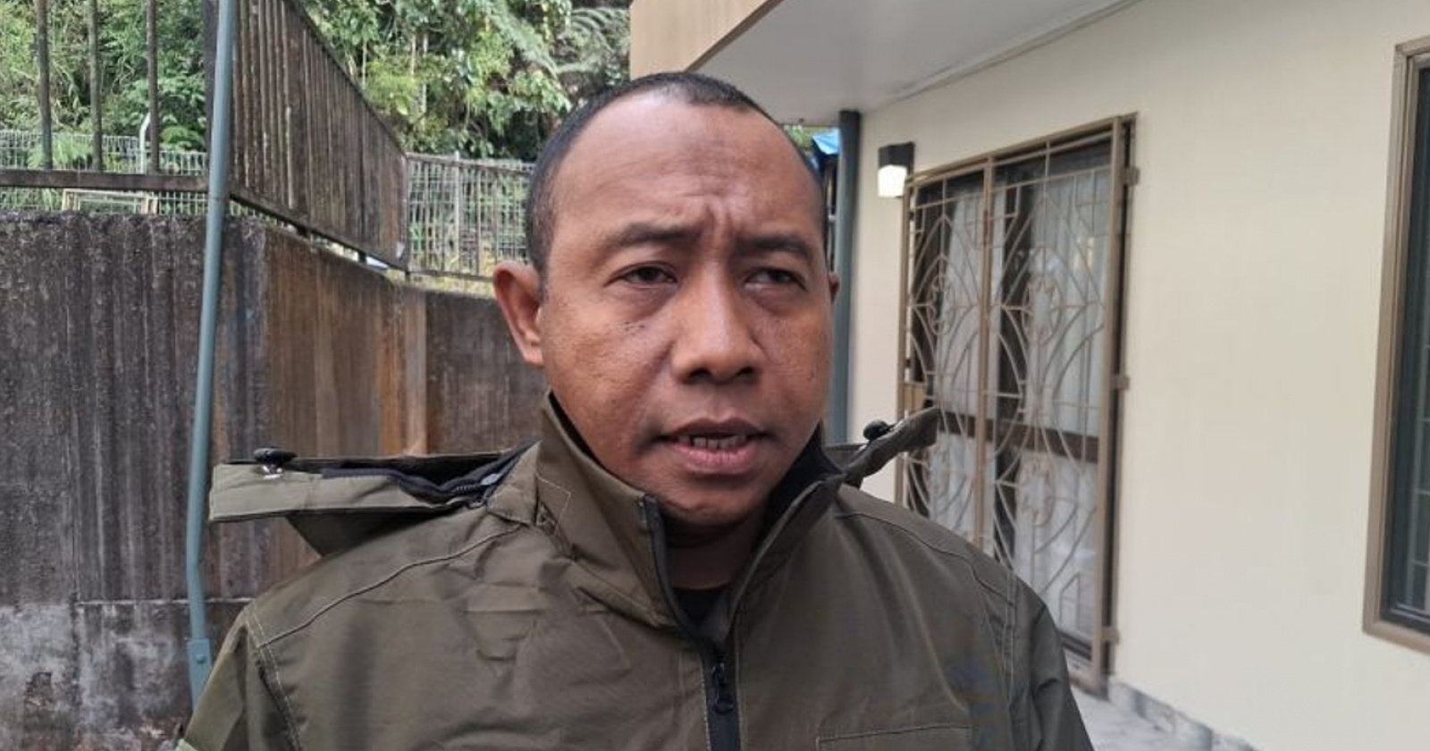 Miris! 9 Perempuan Disandera di Distrik Jila Mimika, Mayoritas Pelajar SD dan Ada yang Hamil Muda