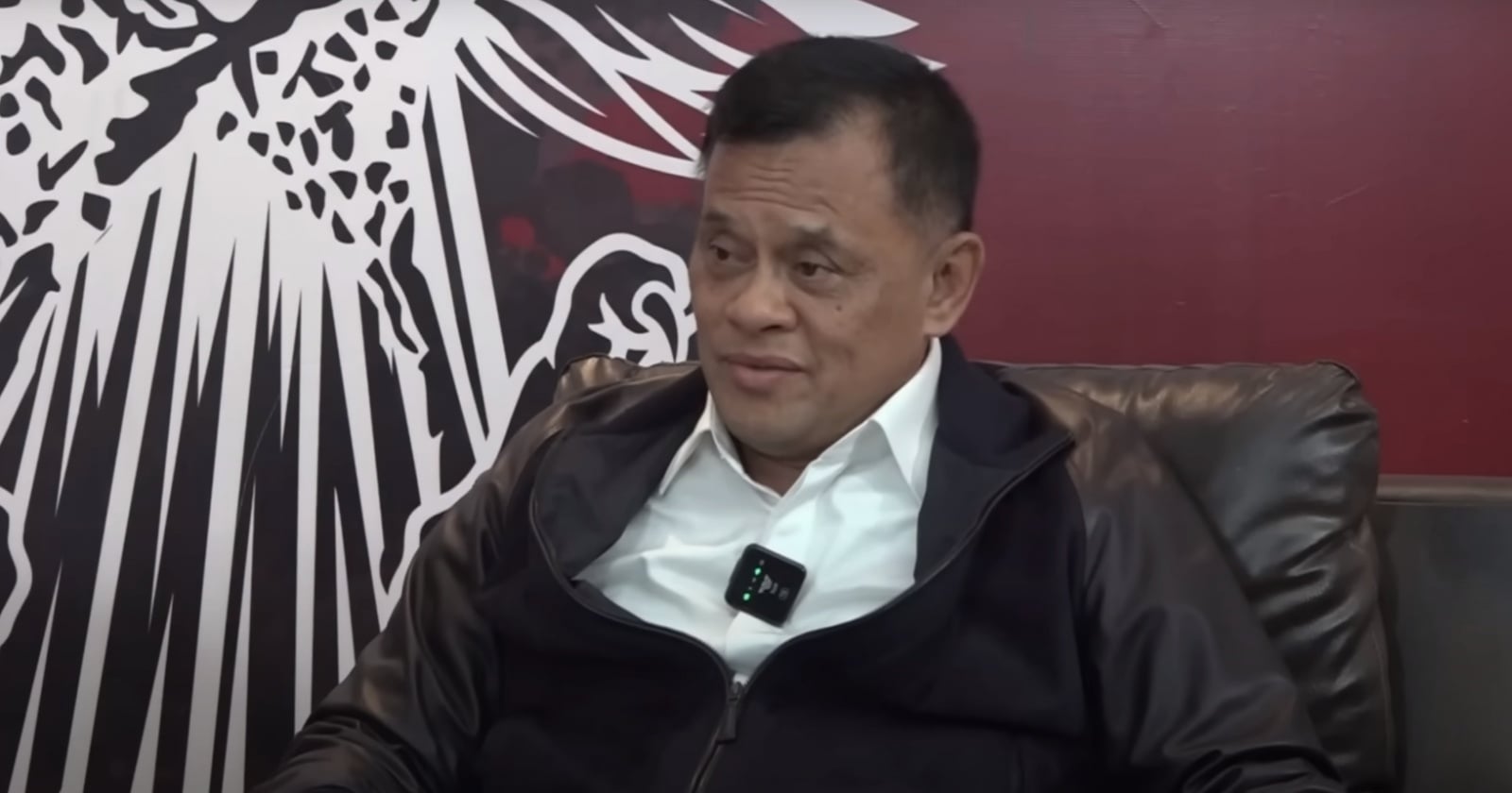 Gejolak Aceh dan Papua, Gatot Nurmantyo Soroti Akar Masalah