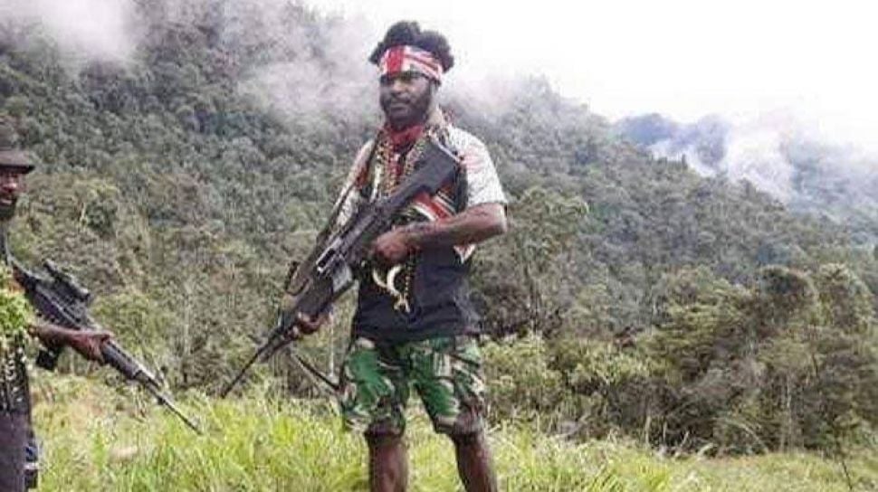Gejolak Aceh-Papua Dinilai Bukan Kebetulan, Negara Disebut Gagal Pahami Akar Masalah