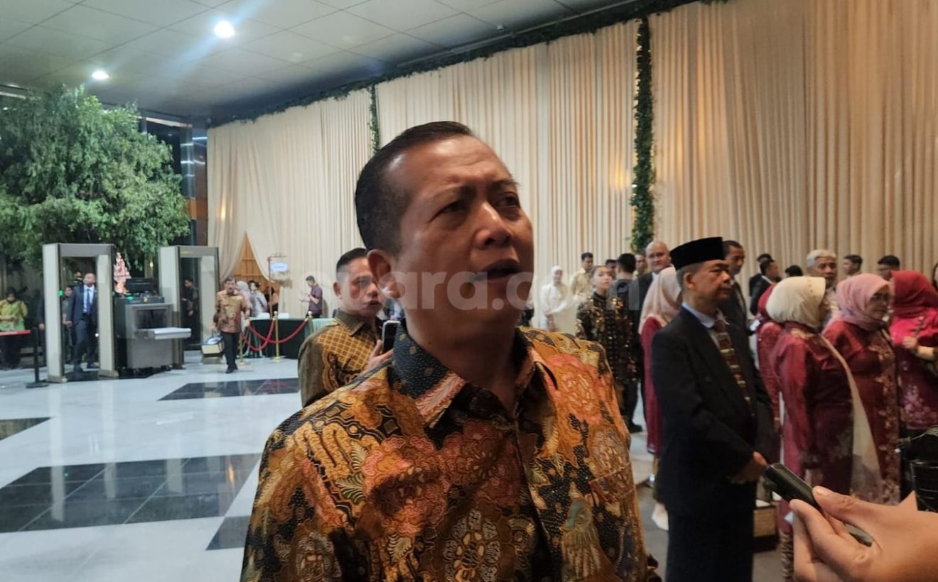 Kebakaran Desa Adat Sade, Gubernur NTB Ungkap Dugaan Awal: Masalah Listrik