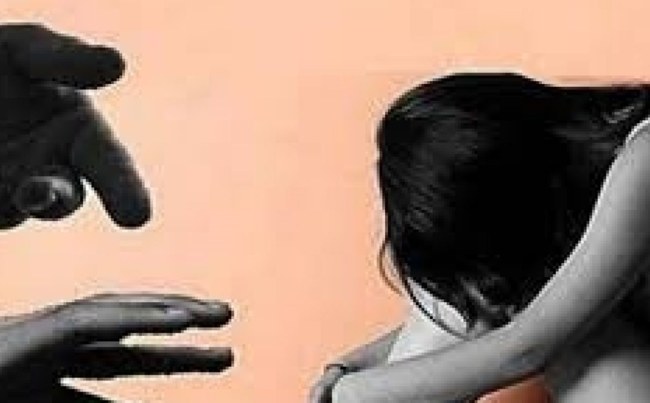Modus Timbang Berat Badan, Pedagang Cimin di Cirebon Diduga Cabuli 7 Anak