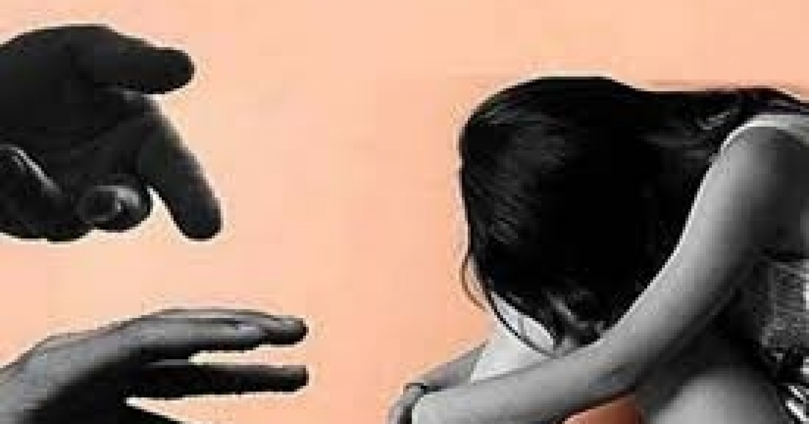 Modus Timbang Berat Badan, Pedagang Cimin di Cirebon Diduga Cabuli 7 Anak