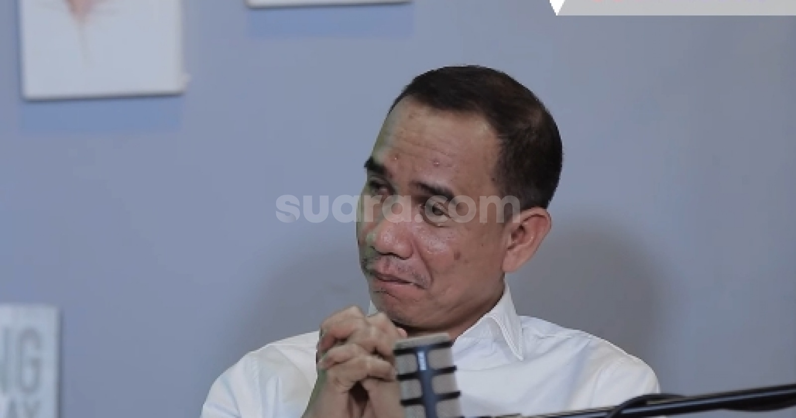 DPR Dukung Aturan Baru MA: Putusan Bebas Tidak Boleh Kasasi Lagi