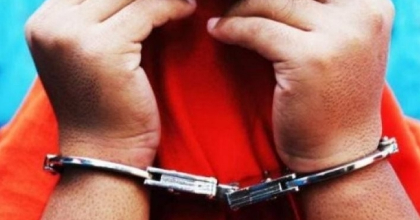 Dijanjikan Rp10 Juta Sebulan di China, Ternyata Dijual! Bareskrim Bongkar Sindikat Pengantin Pesanan