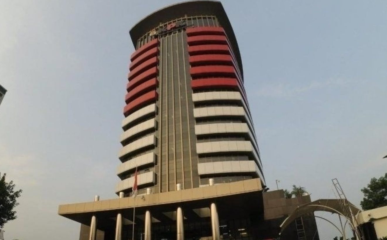 KPK Naikkan Status Dugaan Korupsi Dispenda Bogor ke Penyidikan, Uang Rp1,5 Miliar Diamankan