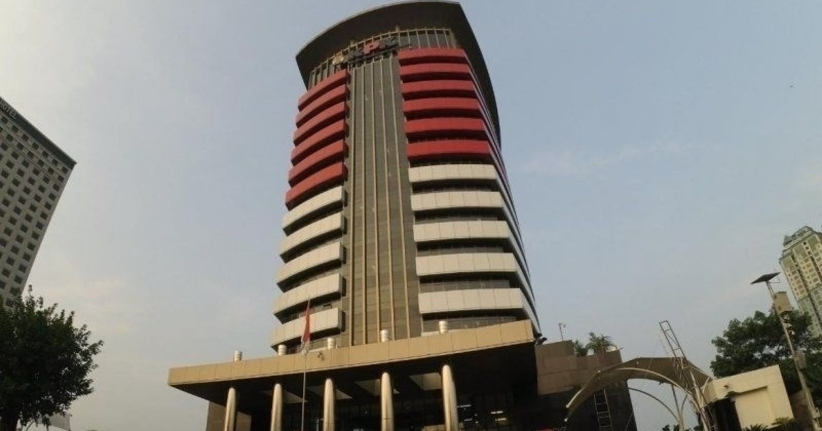 KPK Naikkan Status Dugaan Korupsi Dispenda Bogor ke Penyidikan, Uang Rp1,5 Miliar Diamankan
