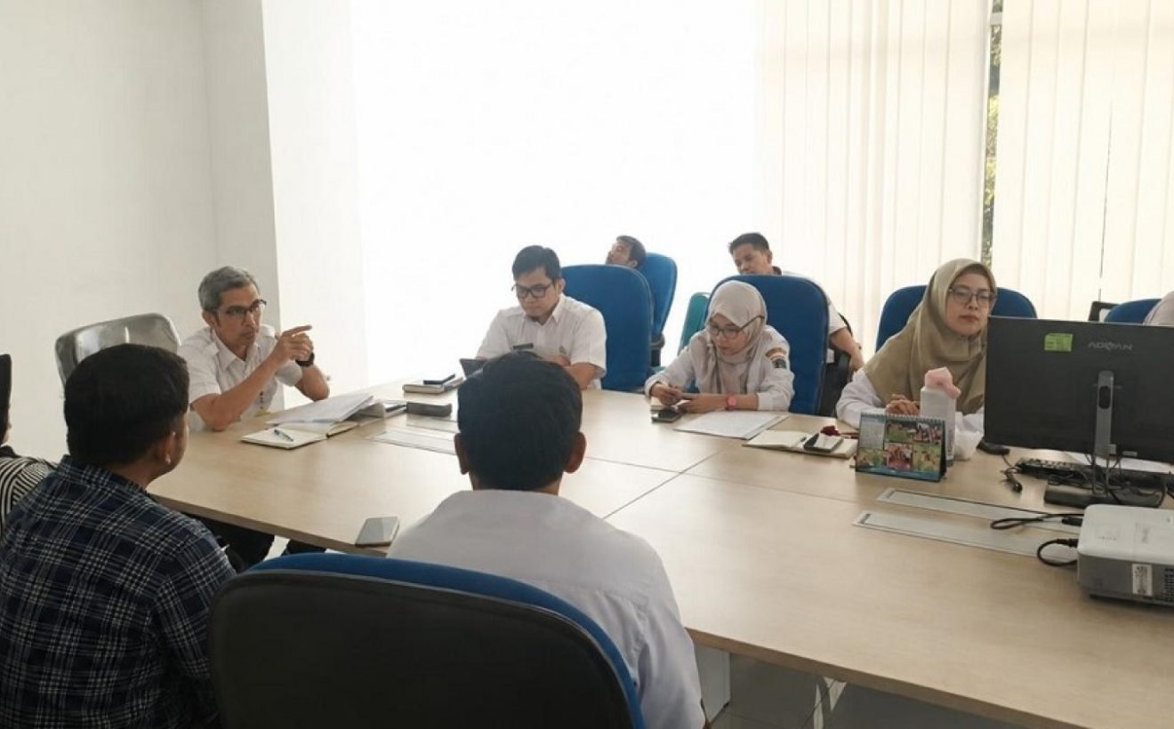 Daftar 6 Perusahaan Sampah yang Baru Disanksi DKI Jakarta, Total 11 Jasa Angkutan Kena