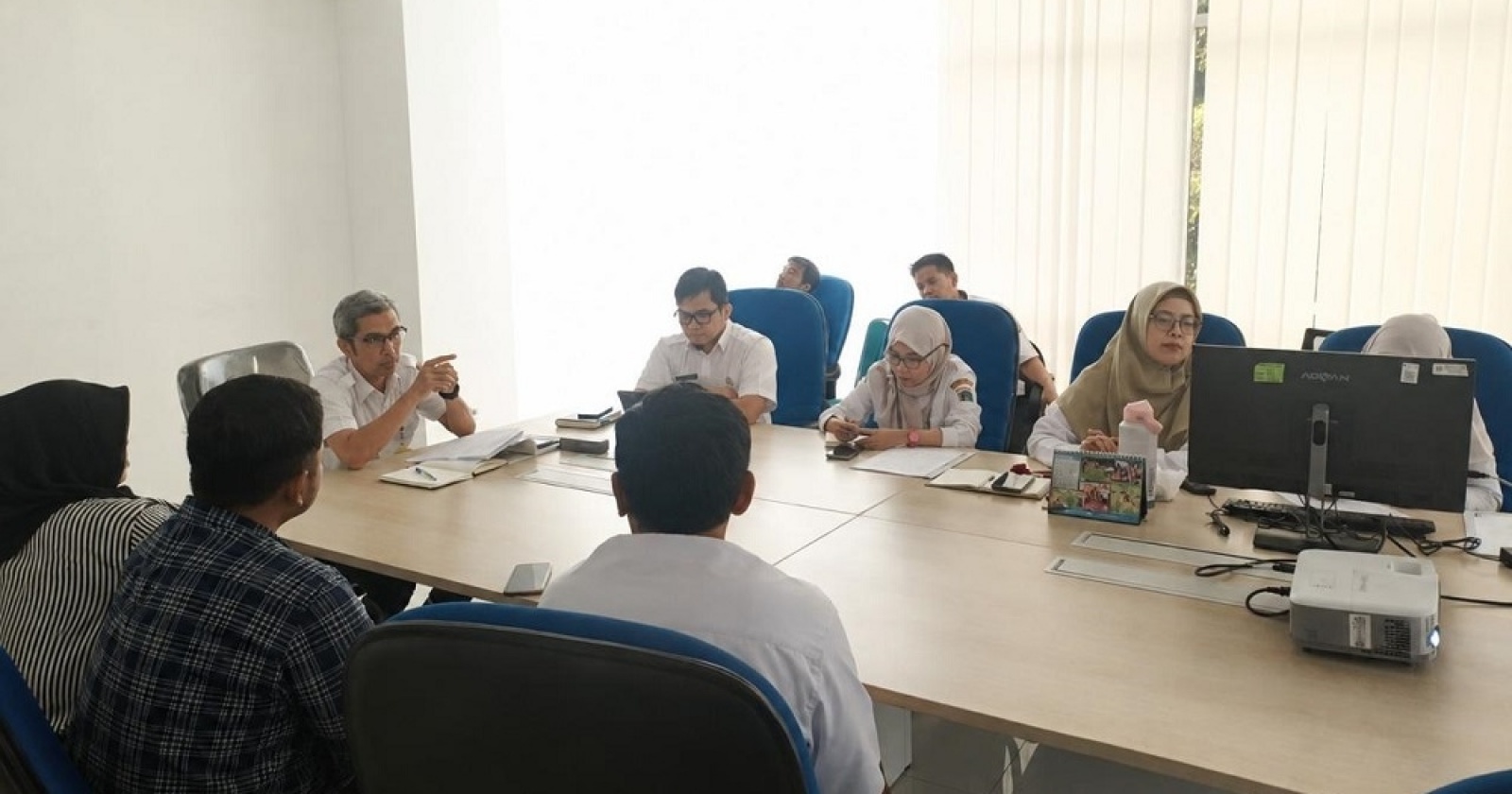 Daftar 6 Perusahaan Sampah yang Baru Disanksi DKI Jakarta, Total 11 Jasa Angkutan Kena