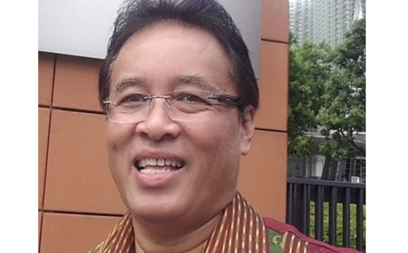 Guru PPPK Jadi Pegawai Pusat, Pengamat UGM Soroti Ancaman Sentralisasi dan Beban APBN