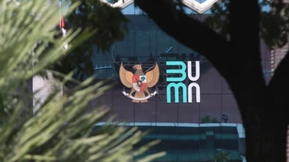 Soroti 52 Persen BUMN Rugi, Pakar UGM Sebut Perampingan Perusahaan Efektif Jika Korupsi Diberantas