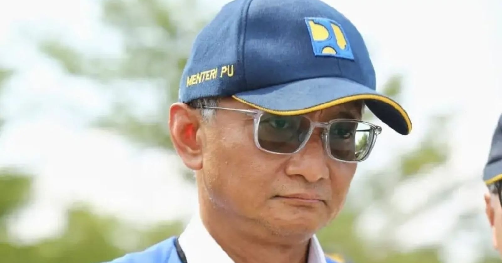 Doddy Hanggodo Sebut Gempa NTT “Makanan Sehari-hari”, Ini Daftar Kontroversi sang Menteri PU