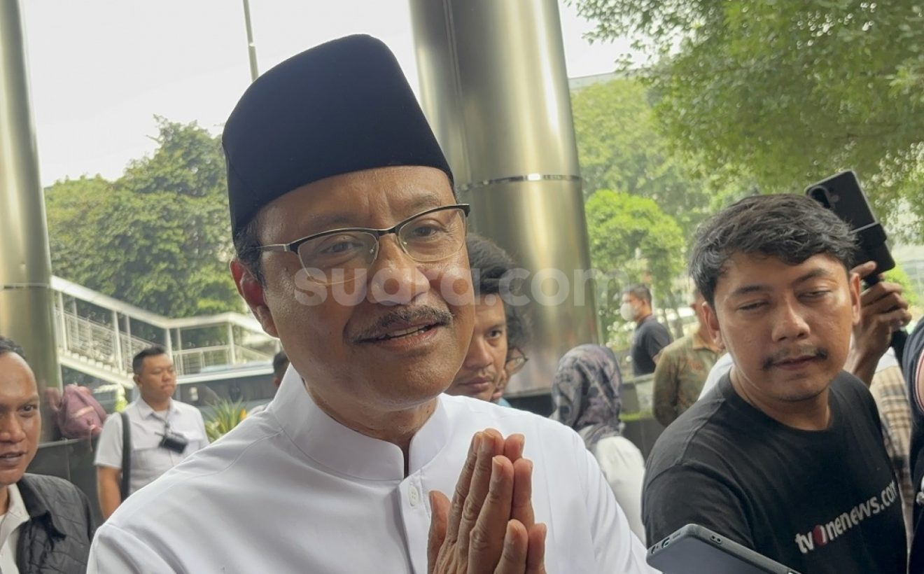 10,8 Juta Keluarga Minta Bansos Baru, 4 Juta Warga yang Sempat Luput Kini Dapat Bantuan