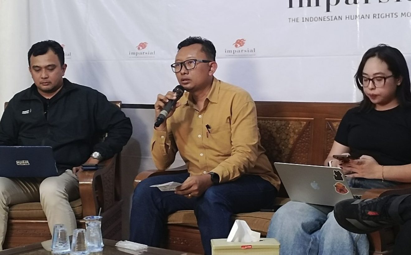 ASN Tewas Saat Latsarmil Komcad, Keluarga Bisa Tempuh Jalur Hukum dan Lapor Polisi!