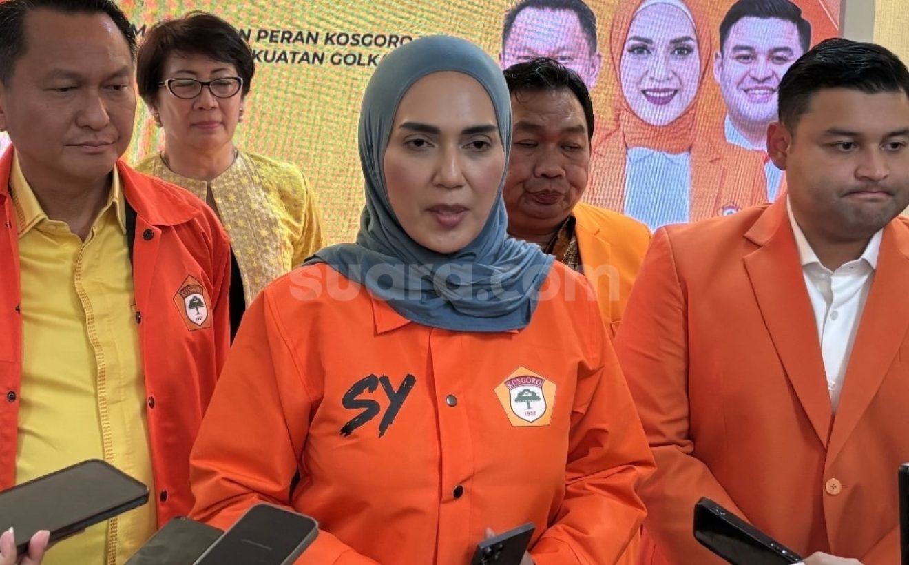 6 Orang Tewas dalam Insiden Kapal Virgo Transport 8, DPR Minta Evaluasi Menyeluruh