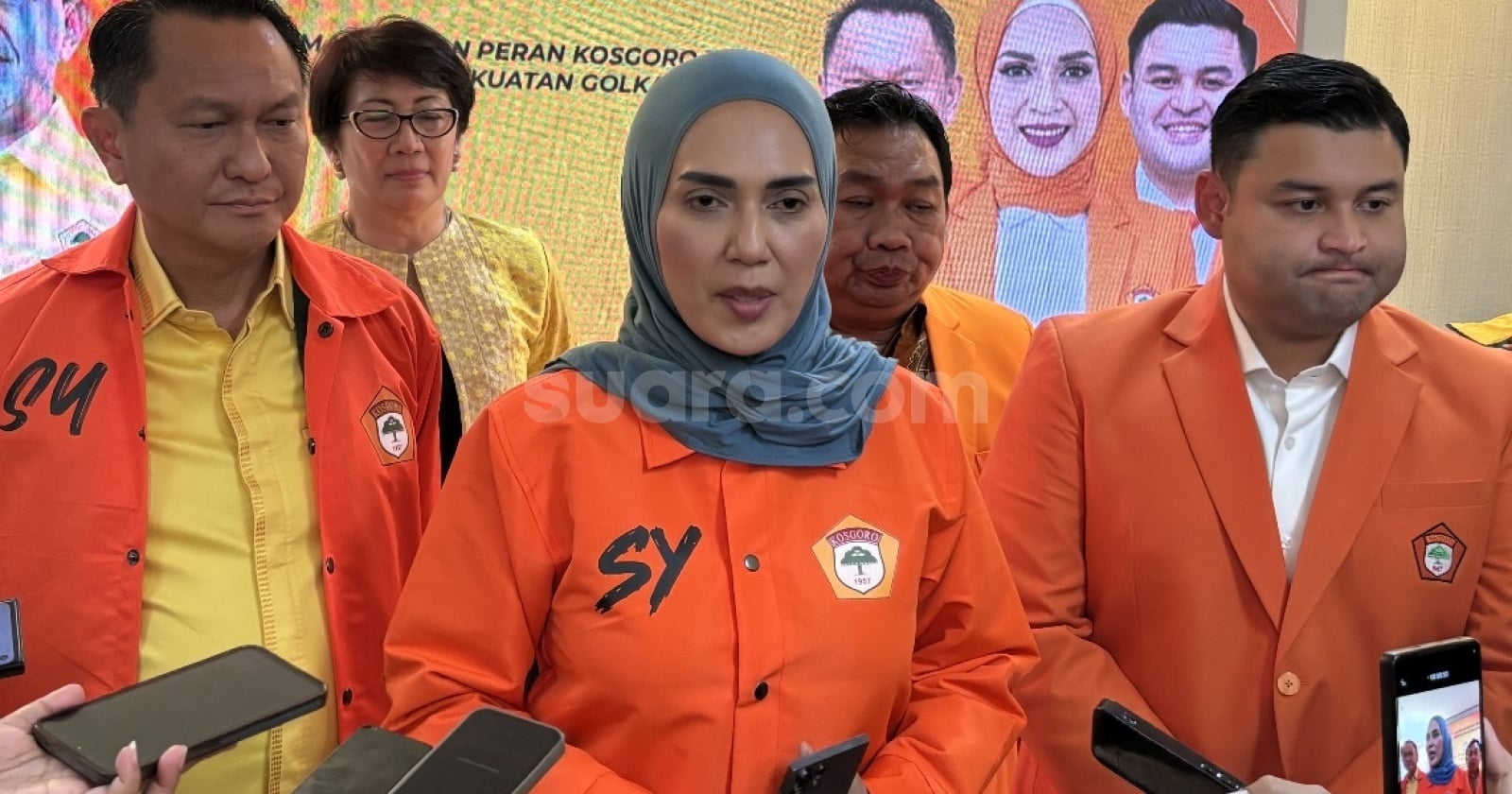 6 Orang Tewas dalam Insiden Kapal Virgo Transport 8, DPR Minta Evaluasi Menyeluruh