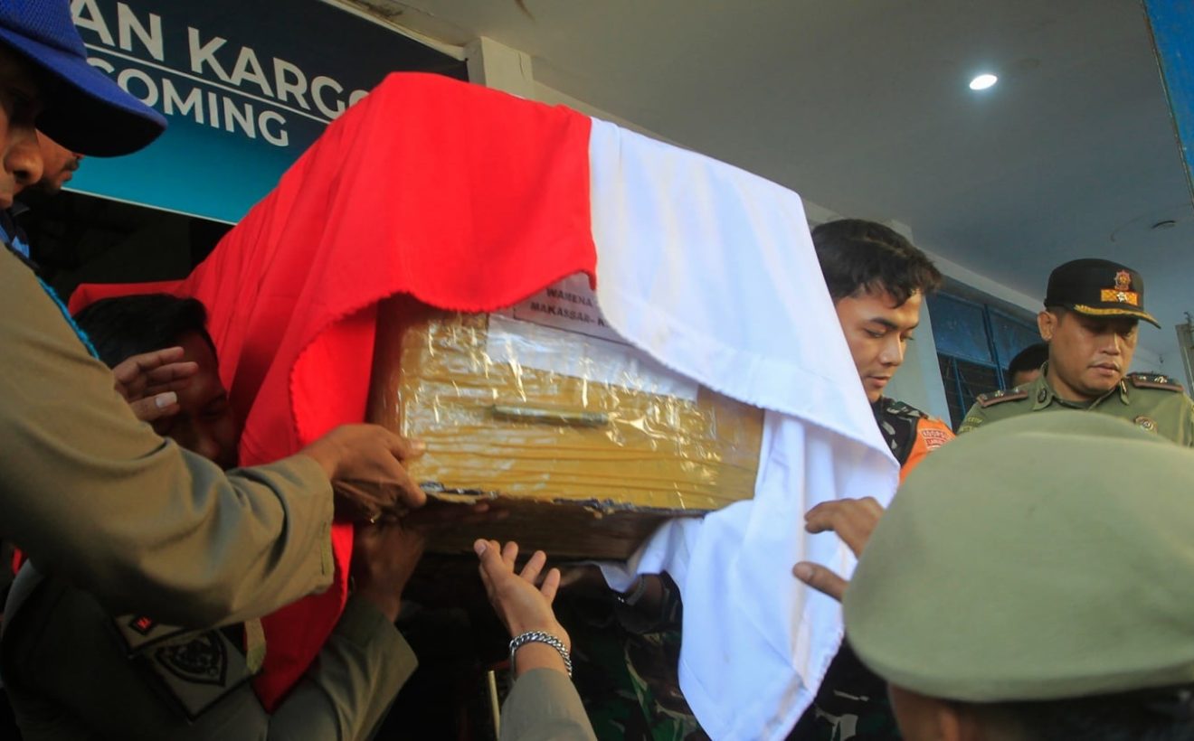 Sopir Travel Tewas Ditembak KKB, Menyelesaikan Konflik Papua Tak Bisa Hanya Andalkan TNI