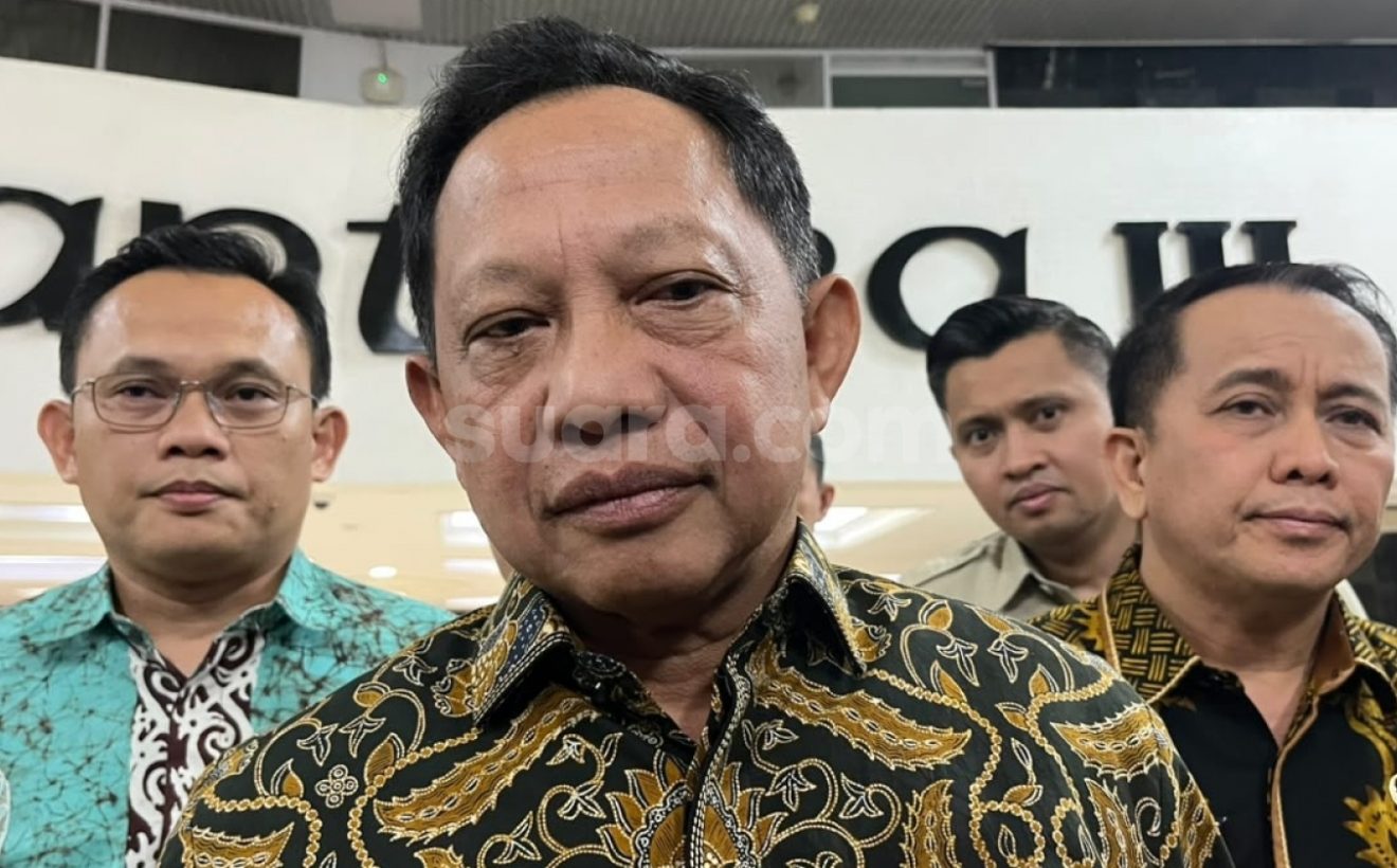 172 Ribu PPPK Guru Paruh Waktu Bakal Tes, Lulus Bisa Jadi Pegawai Penuh Waktu