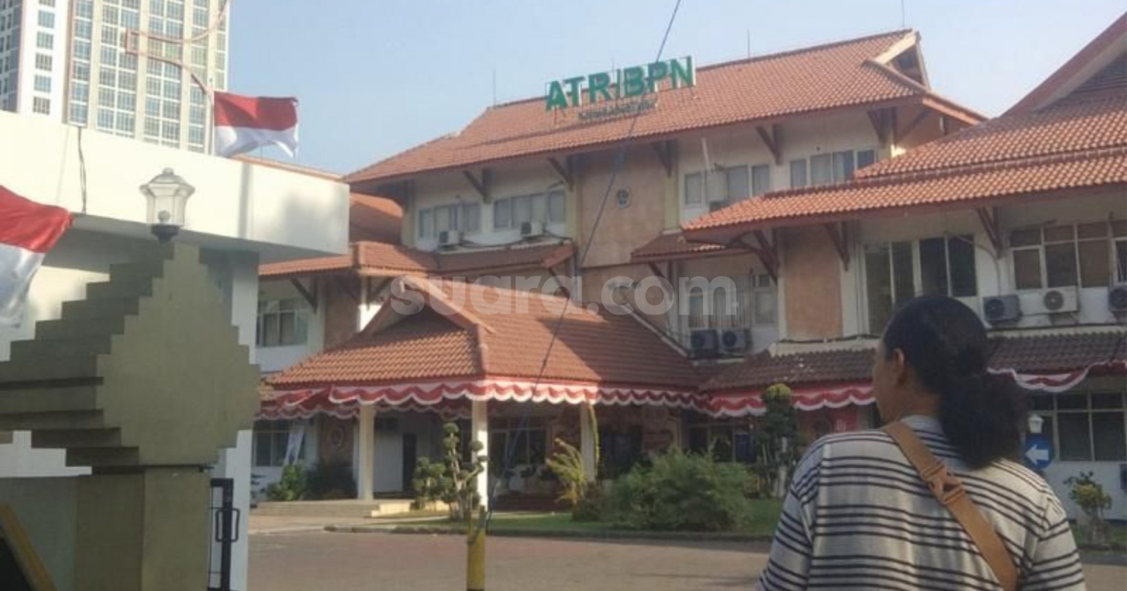 Modus Licik BPN Jatim: Ubah Uang Suap Jadi Perhiasan Emas, Kini Disita KPK!