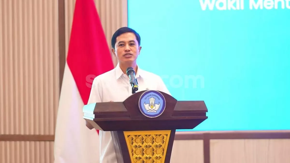 Bocoran Rapat Kabinet, Prabowo Mau Renovasi 407 RS di Seluruh Indonesia