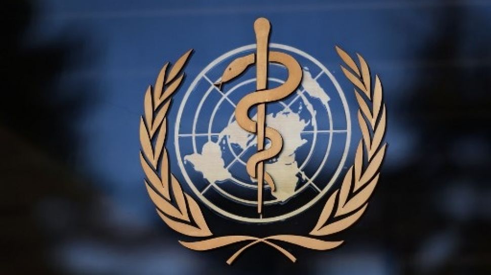 Kematian Misterius Teknisi Lab Rusia Picu Alarm Wabah Black Death Sesi 2, WHO Buka Suara