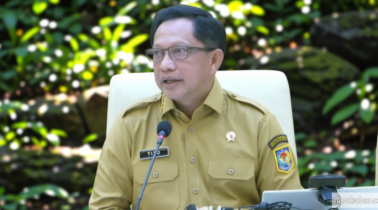 Meeting Results: Presiden Setujui Anggaran Rp 100,1 Triliun untuk Rehabilitasi Pascabencana di Tiga Provinsi Sumatra