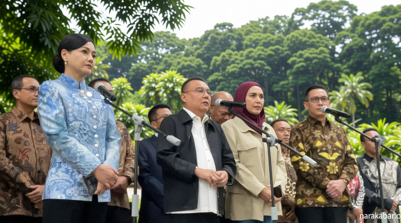Topics Covered: DPR dan OJK Sepakat Benahi Tata Kelola Bursa, Pengawasan Pasar Modal Bakal Diperketat