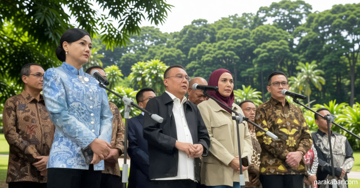 Topics Covered: DPR dan OJK Sepakat Benahi Tata Kelola Bursa, Pengawasan Pasar Modal Bakal Diperketat