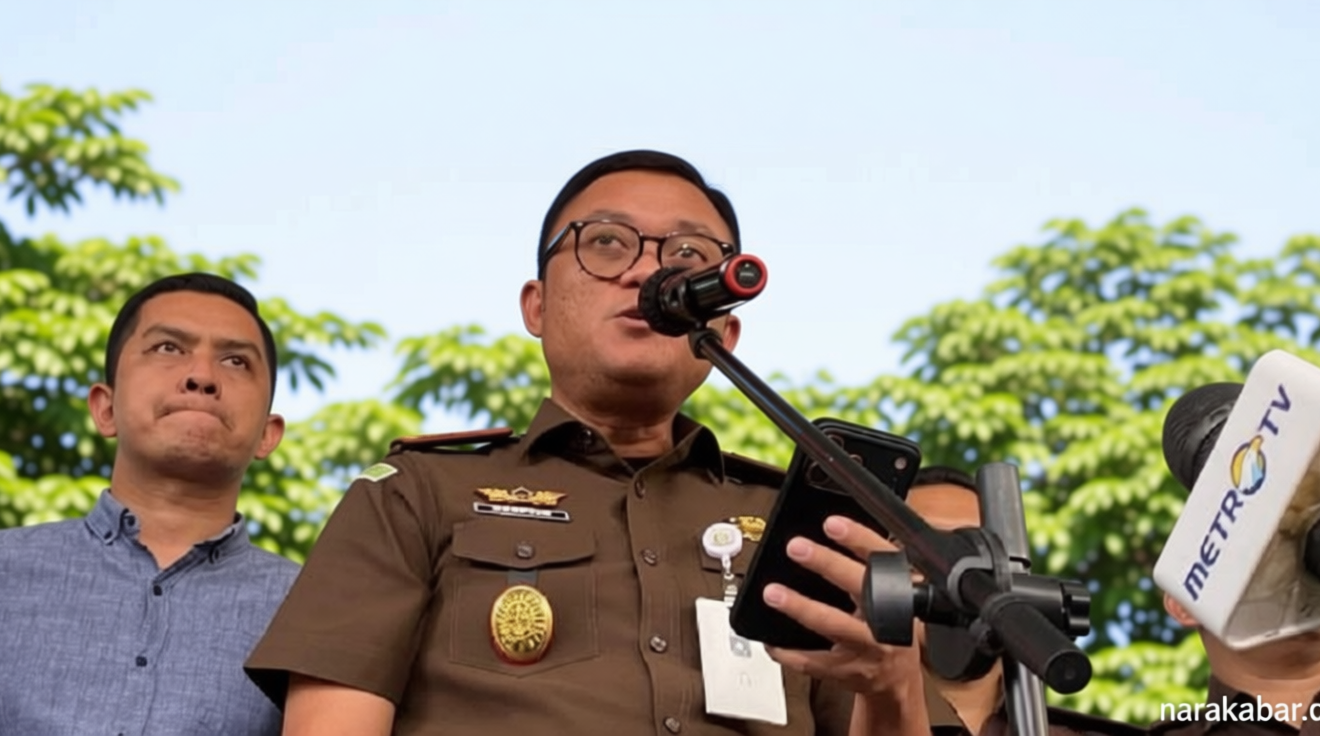 What Happened During: Resmi! Roy Suryo dan Dokter Tifa Tak Ditahan Jaksa, Ini Syarat yang Harus Dipenuhi