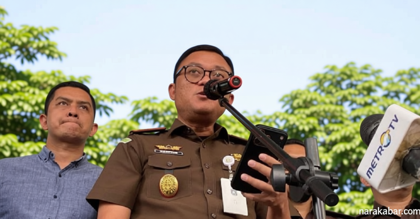 What Happened During: Resmi! Roy Suryo dan Dokter Tifa Tak Ditahan Jaksa, Ini Syarat yang Harus Dipenuhi