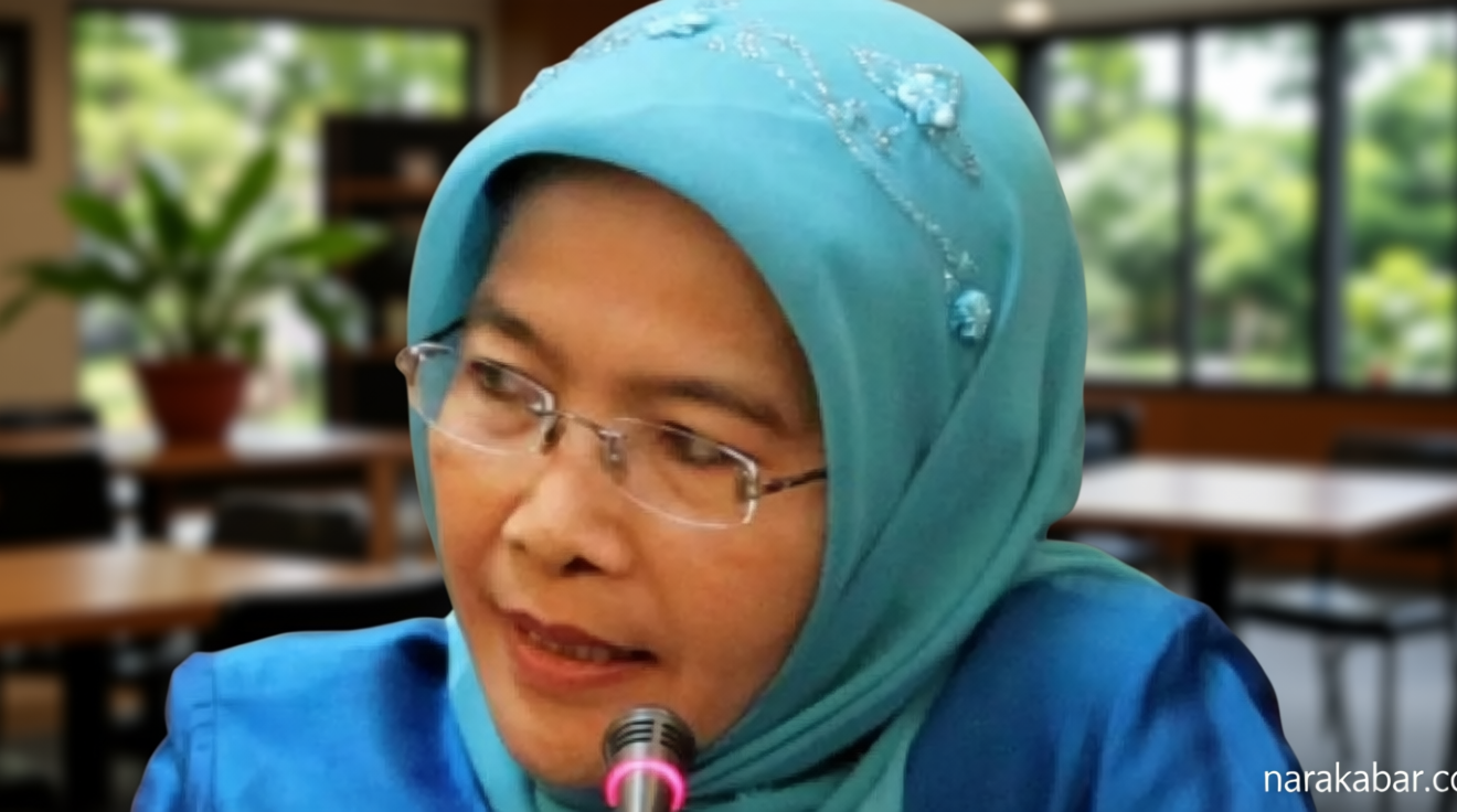 Solving Problems: Kasus Penyekapan di Bandung, Komnas Perempuan Sebut Ada Kekerasan Berbasis Gender yang Ekstrem