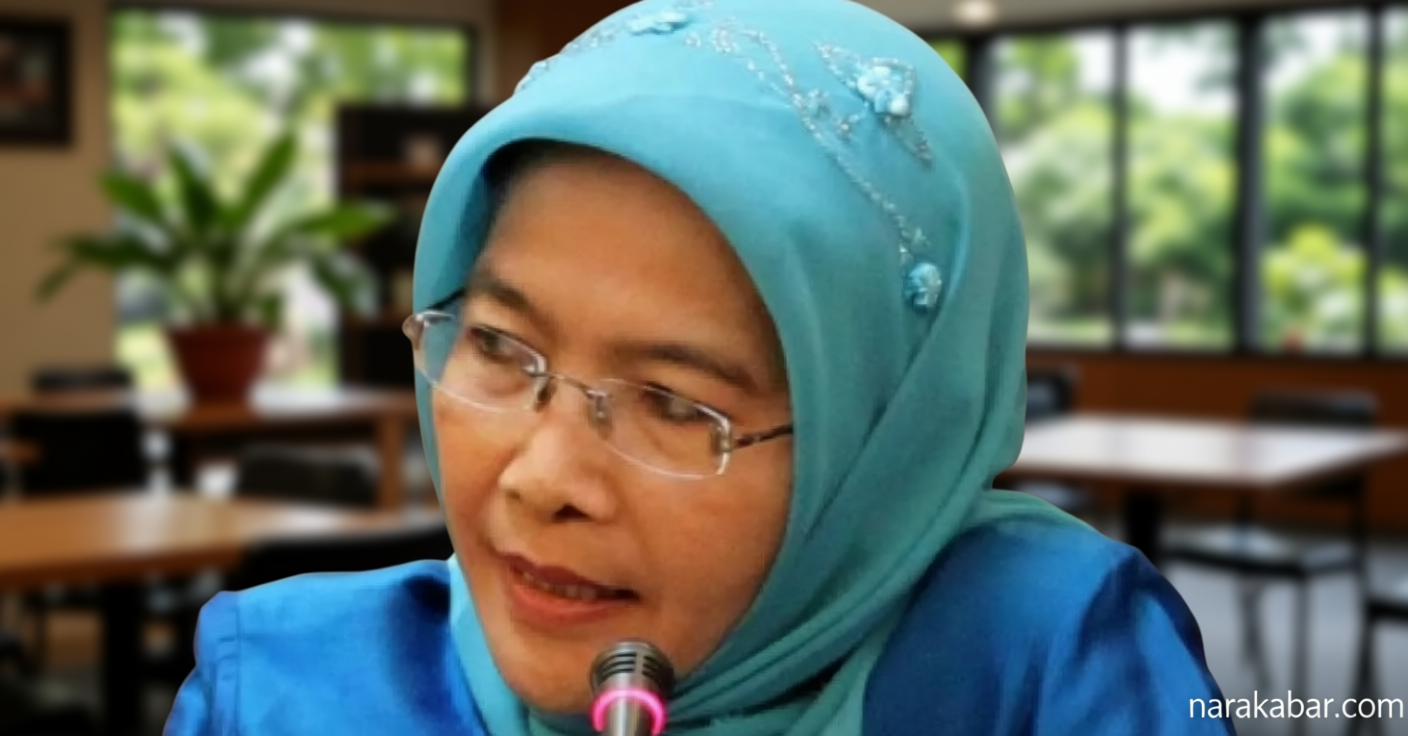 Solving Problems: Kasus Penyekapan di Bandung, Komnas Perempuan Sebut Ada Kekerasan Berbasis Gender yang Ekstrem