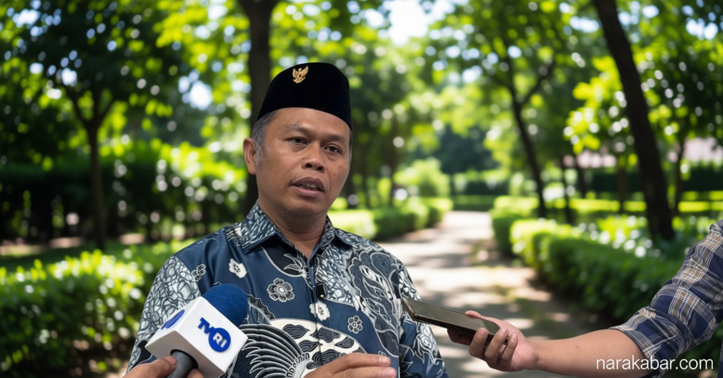 Special Plan: Survei LPI: Jokowi Jadi Magnet Dongkrak Citra Positif PSI