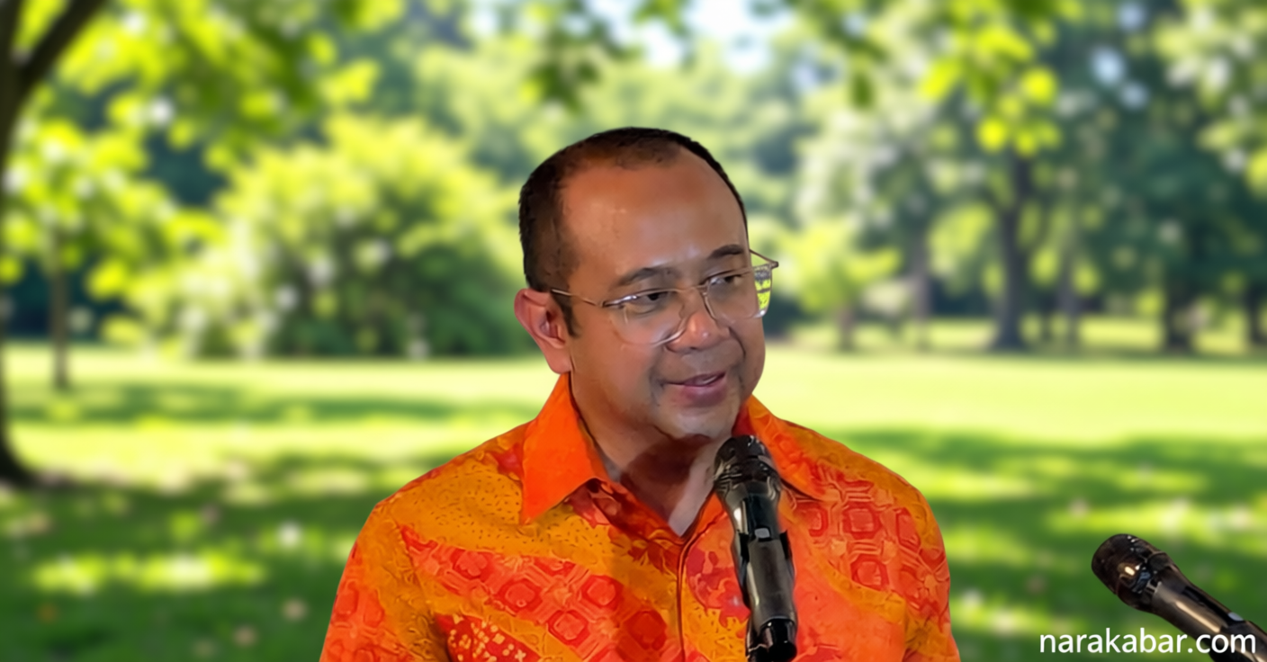 New Policy: PAM Jaya Siapkan Ribuan Toren Gratis, Warga Jakarta Diminta Tak Tunggu Kemarau Datang