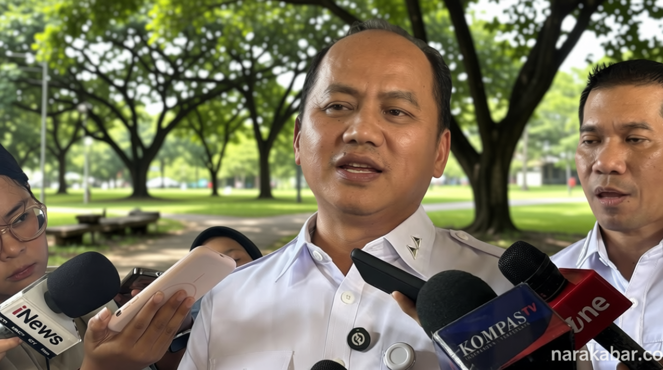 Official Announcement: Rieke Kritik Kasasi ‘Paket Kilat’ Nikita Mirzani, Kejagung Malah Puji: Bagus, Ada Kepastian Hukum