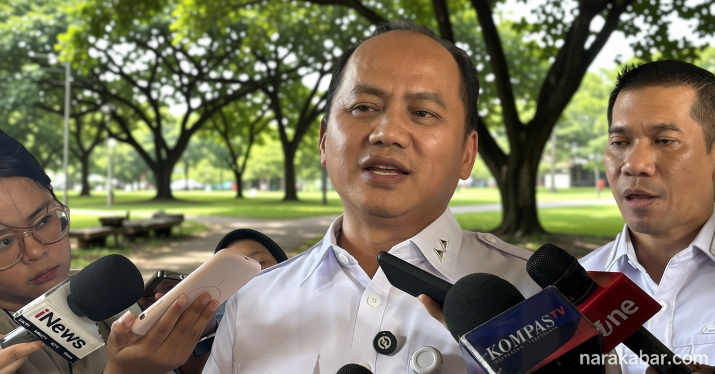 Official Announcement: Rieke Kritik Kasasi ‘Paket Kilat’ Nikita Mirzani, Kejagung Malah Puji: Bagus, Ada Kepastian Hukum