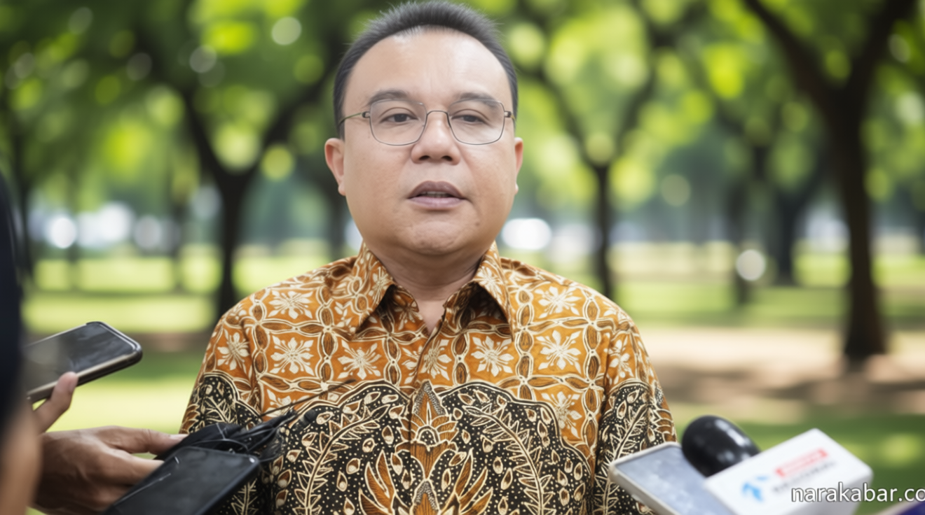 Main Agenda: 55 Ribu Pekerja Terancam PHK, DPR Siapkan Rapat Koordinasi untuk Mitigasi