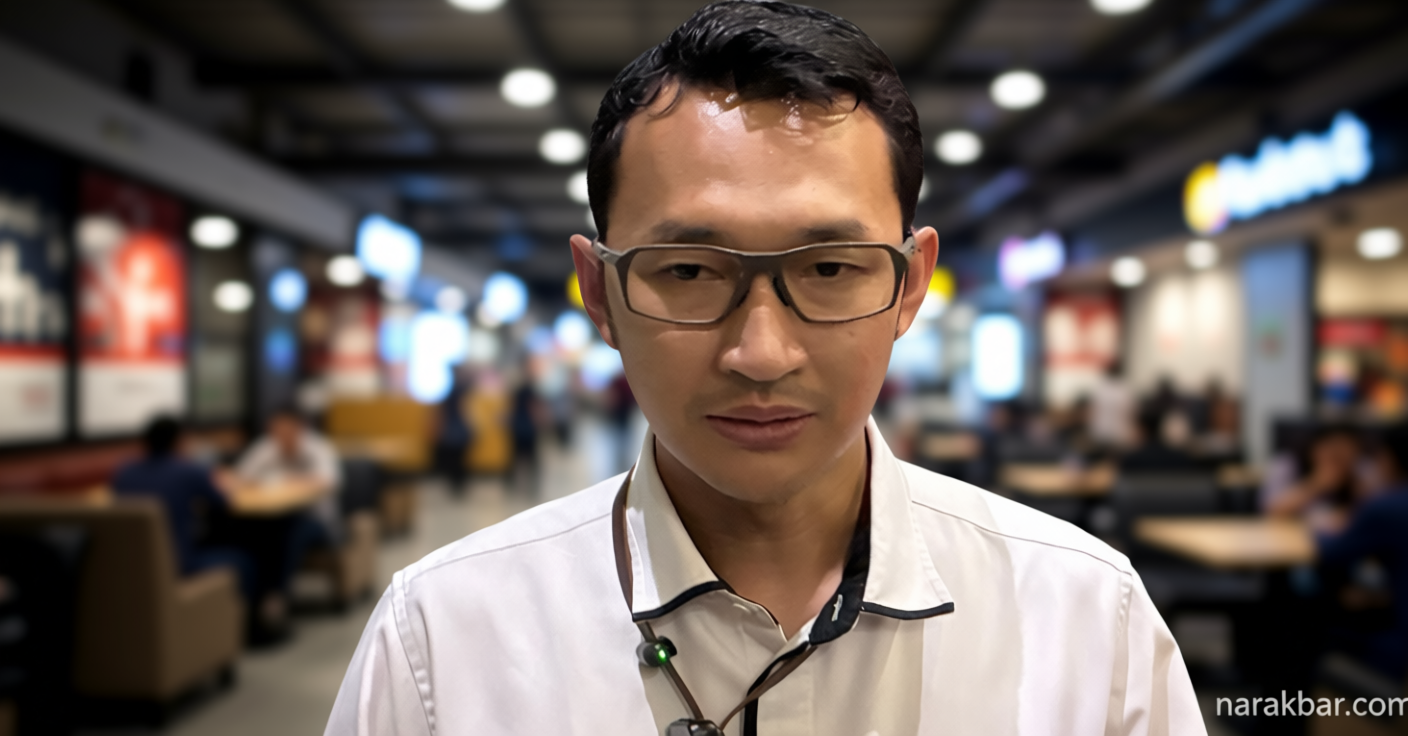 Important Visit: KPK Dalami Dugaan Penerimaan Uang Hasil Pemerasan WNA dalam Kasus Silmy Karim