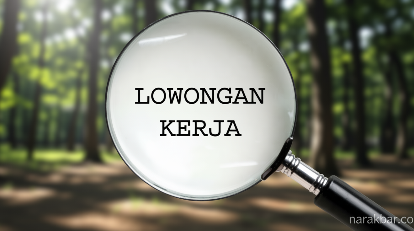Important News: OPSI Desak Pemerintah Awasi Karir Hub, Cegah Perusahaan Manipulasi Loker Demi KPI HRD