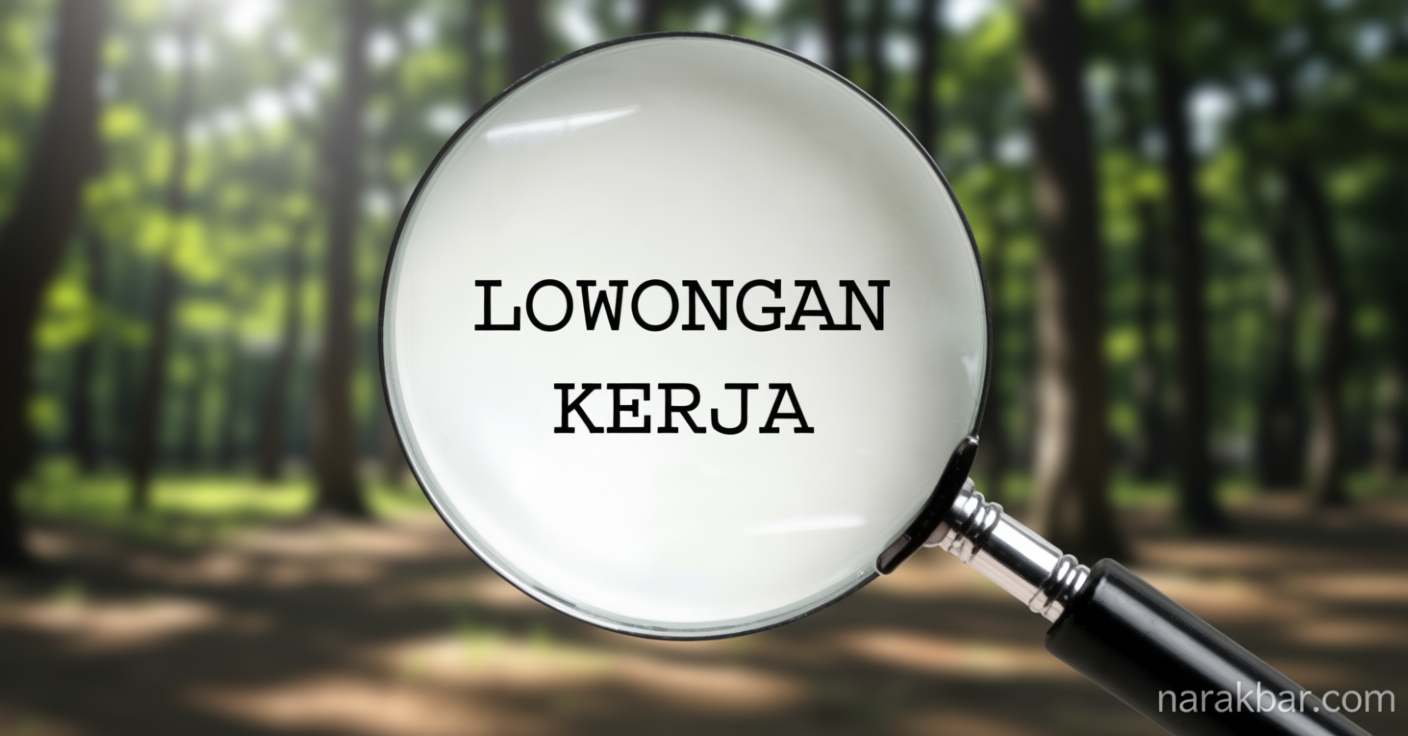 Important News: OPSI Desak Pemerintah Awasi Karir Hub, Cegah Perusahaan Manipulasi Loker Demi KPI HRD