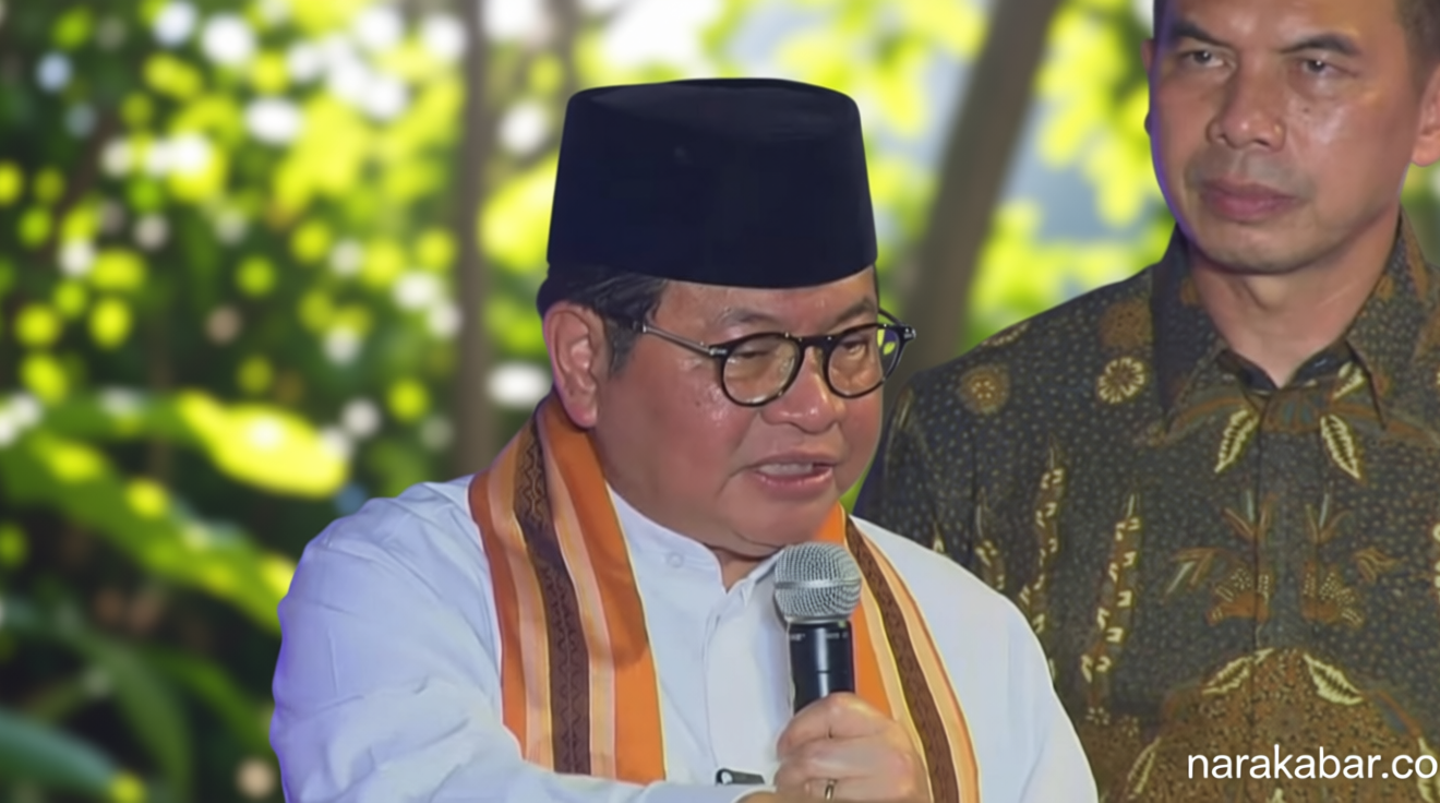 Key Strategy: Pramono Ungkap Biang Kerok Kemacetan Jakarta, 8 Juta Orang Keluar-Masuk Setiap Hari