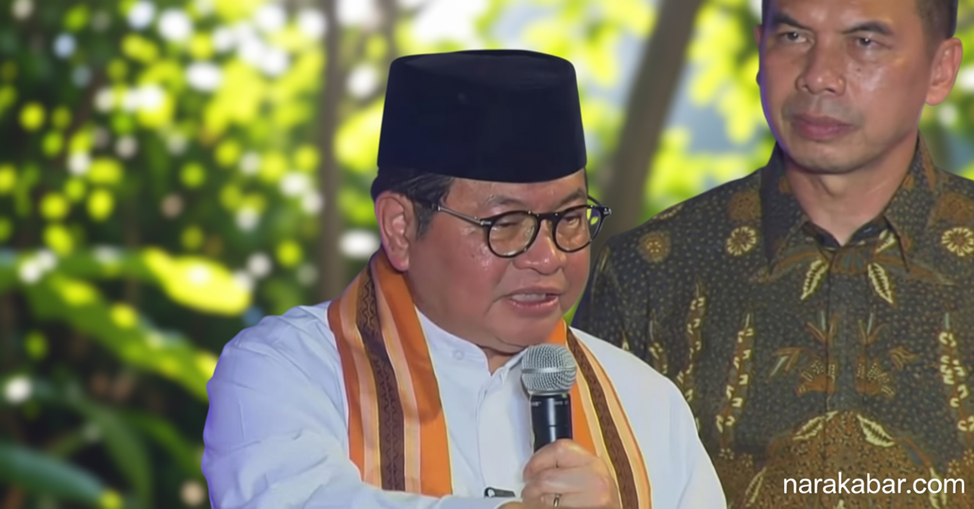 Key Strategy: Pramono Ungkap Biang Kerok Kemacetan Jakarta, 8 Juta Orang Keluar-Masuk Setiap Hari