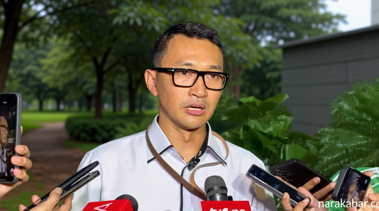Solution For: KPK Lelang Barang Rampasan Koruptor, iPhone XS Rp 231 Ribu Laku Rp 34 Juta