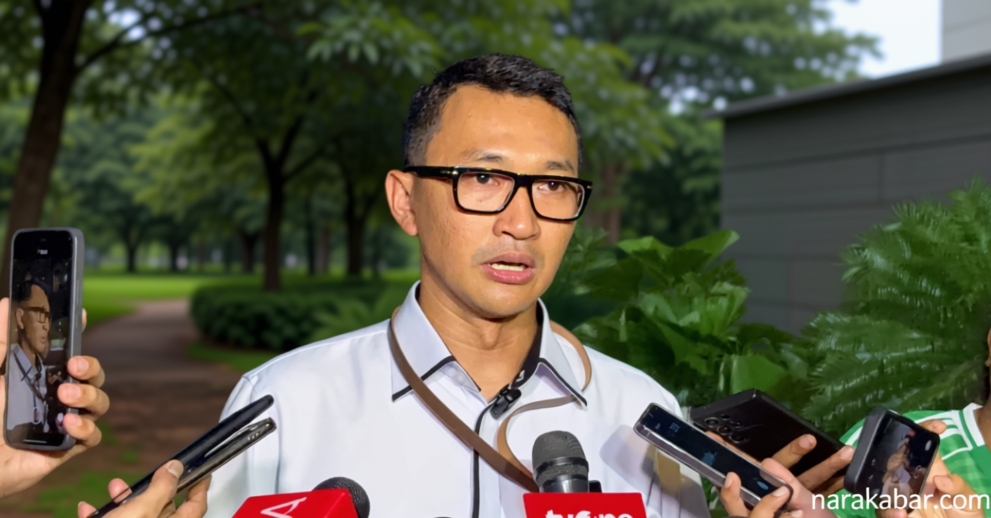 Solution For: KPK Lelang Barang Rampasan Koruptor, iPhone XS Rp 231 Ribu Laku Rp 34 Juta
