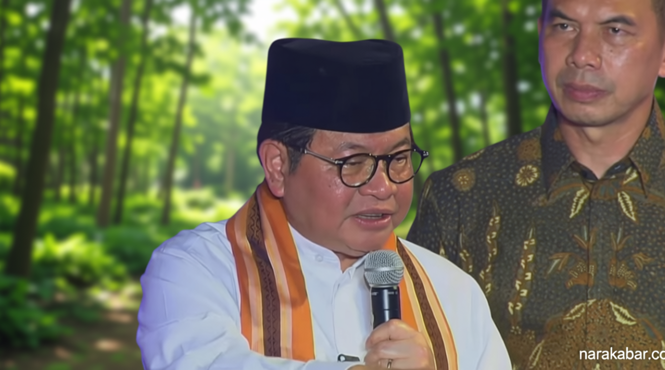 Balita Tewas Terperosok Lubang Proyek di Manggarai – Pramono: Jika Ingin Menuntut, Kami Persilakan