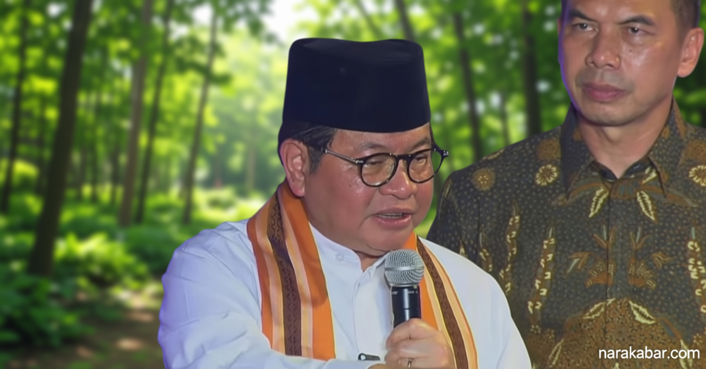 Balita Tewas Terperosok Lubang Proyek di Manggarai – Pramono: Jika Ingin Menuntut, Kami Persilakan
