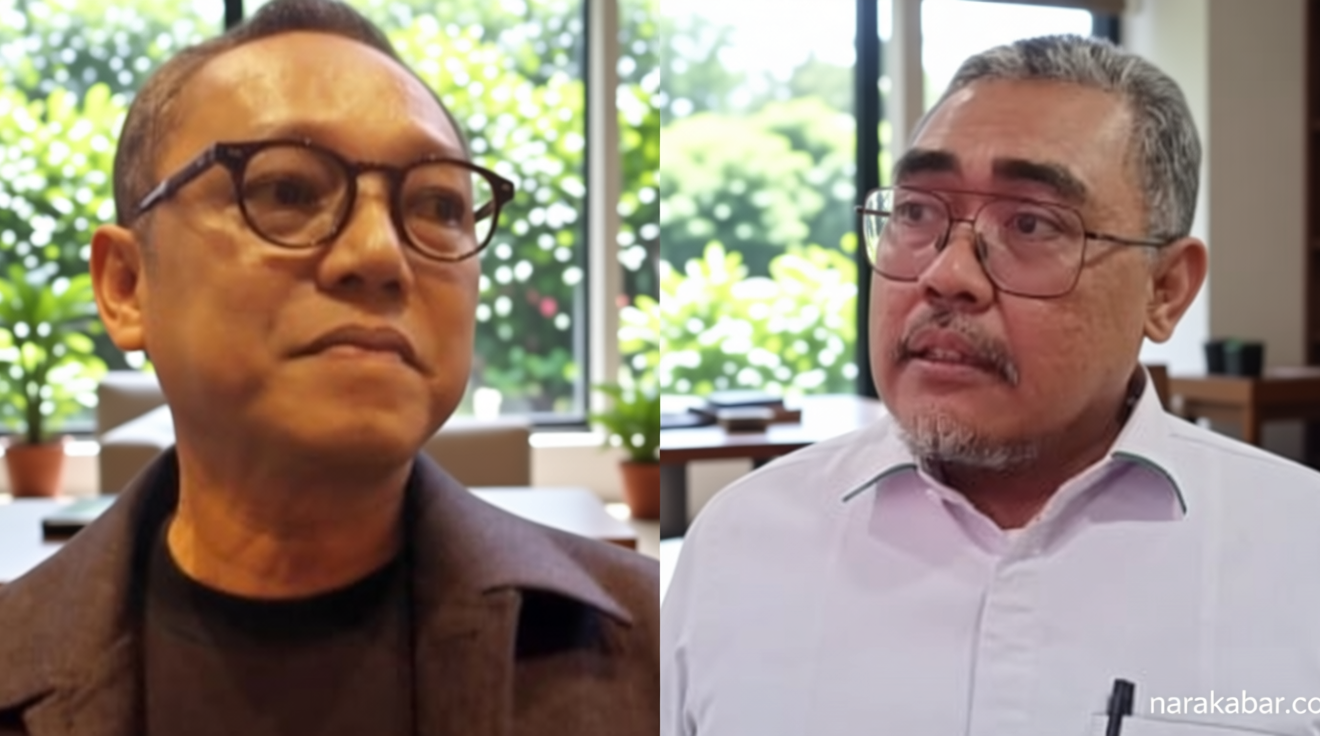 Key Strategy: PDIP Sindir Balik Jazilul PKB: Apa Anda Galau Ingin Adu Domba Kami dengan Pemerintah?