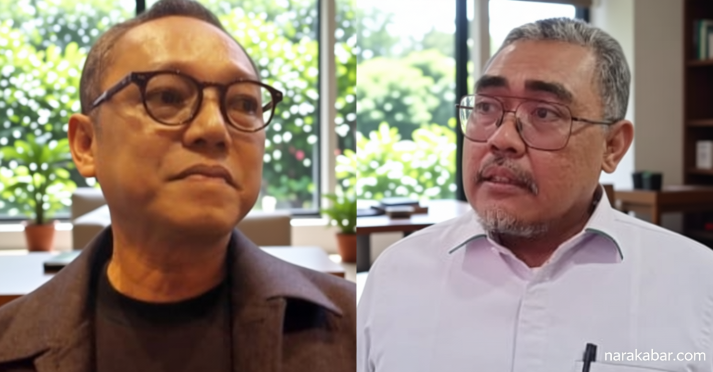Key Strategy: PDIP Sindir Balik Jazilul PKB: Apa Anda Galau Ingin Adu Domba Kami dengan Pemerintah?